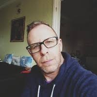 40+ "Hayden Burns" profiles