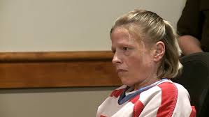 Driver in deadly Make-A-Wish bicycle crash headed to trial