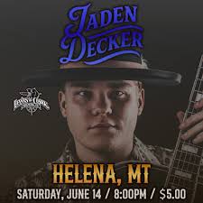 Clark Fork Entertainment (@clarkforkentertainment) • Facebook