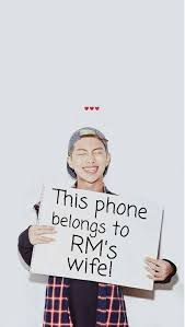 Kim taehyung funny v taehyung taehyung fanart bts wallpaper lyrics dont touch my phone wallpapers bts backgrounds bts imagine bts playlist bts korea. Tapety Kpop I Pop Bts Funny Bts Wallpaper Lyrics Iphone Wallpaper Bts