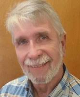 Daniel Buechner Obituary (1944