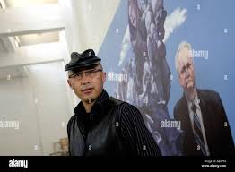 Image result for Yang Shaobin