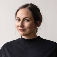 90+ "Kohnen" profiles