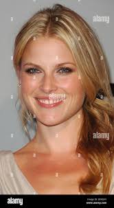 Dkny be delicious hi-res stock photography and images