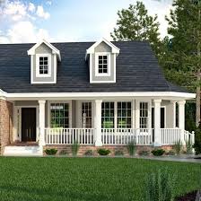 Proudly serving the kansas city area since 1970. The 10 Best Gutter Companies In Lees Summit Mo 2021