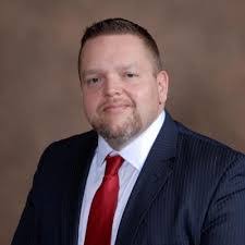 Brian Fortner's Instagram, Twitter & Facebook