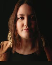 clancee music (@clanceemusic) • Facebook