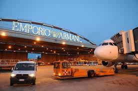 Milan malpensa airport mxp serves the italian region of lombardia and its capital city of milan. A Simple Guide To Milan Airports The Crowded Planet