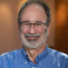 APKD Impact Report FINAL lowres