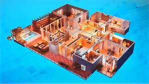 Find air conditioners at wayfair. Best Home Central Air Conditioner Central Air Conditioner For Home Vrf Hvac Vrv Home