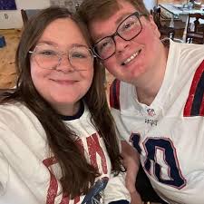 Katie Blomquist and Ian McCourt's Wedding Website