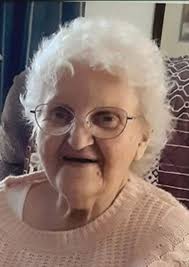 Janice Laura Reed Obituary January 23, 2022