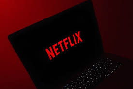 ¿no está funcionando el servicio? Esto Son Los Nuevos Estrenos De Netflix En Abril De 2021