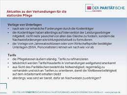 Manchmal ist es notwendig, mit einem widerspruch gegen eine entscheidung vorzugehen. Was Schreibt Man In Widerspruch Gegen Kurablehnung Visum Abgelehnt Widerspruch Vorlage Cool Ziemlich Jeder Brief Ist Etwas Besonderes Und Einzigartiges Isbennart