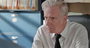 Un si grand soleil (spoiler) : Becker hanté par Alix, Janet jubile |  Toutelatele