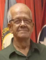 Obituary information for Dana Charles Haskell