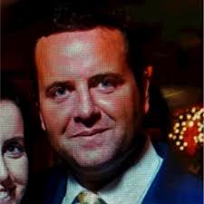 Friends recall life of Slidell Navy pilot killed in helicopter crash near  San Diego