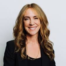 Today is my last day working at FluidEdge Consulting! What some of you may  not know is that FEC actually started in the guest bedroom of my childhood  house. My parents (Donna