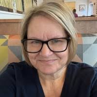 3100+ "Carmaçk" profiles