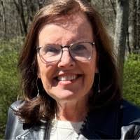 30+ "Ann Lowder" profiles