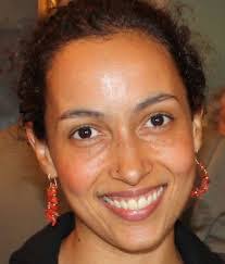 Christian Crouch's Instagram, Twitter & Facebook