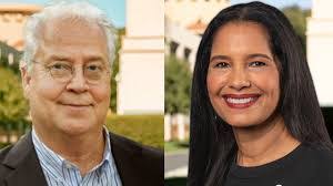 Bob Disney's Instagram, Twitter & Facebook