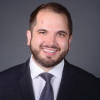 Jasmina Radovic-Hadzic Email & Phone Number