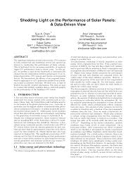The other half of the thought experiment: Http Kdd Org Exploration Files Article3 17 2 Pdf