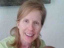 Fundraiser for Moki Lowe by Liz Curlin : Hope for Joyce