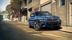We did not find results for: 2020 Bmw X3 Xdrive30e Plug In Hybrid Features And Specs