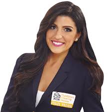 Sitting for the october 2020 texas bar exam. Pch Danielle Lam Pchdanielle Twitter