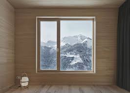 They perform local market research to determine whether the prospective homesites make sense in the fontanella, lombardy, italy market, as well as survey the land on which the house will be built to make sure it is suitable. Haus Fontanella By Bernado Bader Featured On Sharedesign Com Innenarchitektur Architektur Fassade