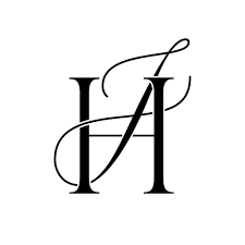 Download Monogram Svg Svg Files For Cricut Wedding Monogram Logo Jh Hj