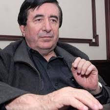 Biografia y Noticias de Jaime Durán Barba ||| TresLineas.com.ar