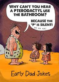 We did not find results for: Father S Day Ecards Cartoons Funny Ecards Free Printout Included