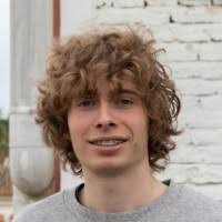 1200+ "Gladú" profiles