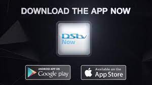 Check spelling or type a new query. Dstv Now App Stream Movies Tv Shows On The Go With Dstv