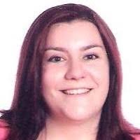 60+ profili według frazy „Monica Lazaro”