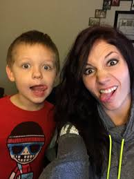 🌟 Happy 14th Birthday, Evan! 🌟 I Today, we celebrate my son, Evan—a young  man with the biggest heart, incredible spirit, and a smile that lights up  my world. Even though we're