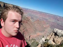 Connor J Ottley Obituary March 28, 2022