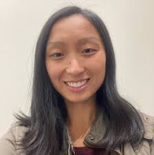 Tutoring and Classes