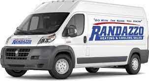 1,748 likes · 35 talking about this · 38 were here. Certified Heating And Cooling Experts Randazzo Heating Cooling