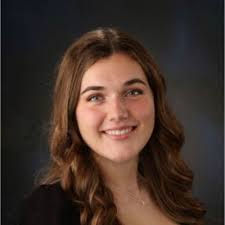 This past summer, I had the incredible opportunity to work as a Supply  Chain Intern at PepsiCo Frito-Lay. I was able to contribute to meaningful  projects in the packaging department and gain… |