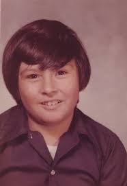 David Quiroga Jr. Obituary