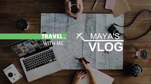 30 Free Youtube Channel Art Templates Customize And Download Animaker