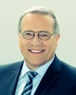 Programmheft Aktionswoche „Zu Hause daheim.“