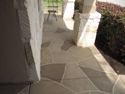Pin By Anne Brown On Painted Concrete Paint Concrete Patio Painted Patio Painting Concrete
