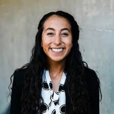 academicexcellence #gratitude #globalhealth