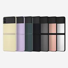 The big story with the galaxy z flip 3, though, is most certainly the price tag. Phzllhckjfao4m