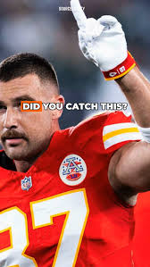 Sportskeeda Pro Football